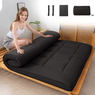 futon mattress#thickness_4inch2