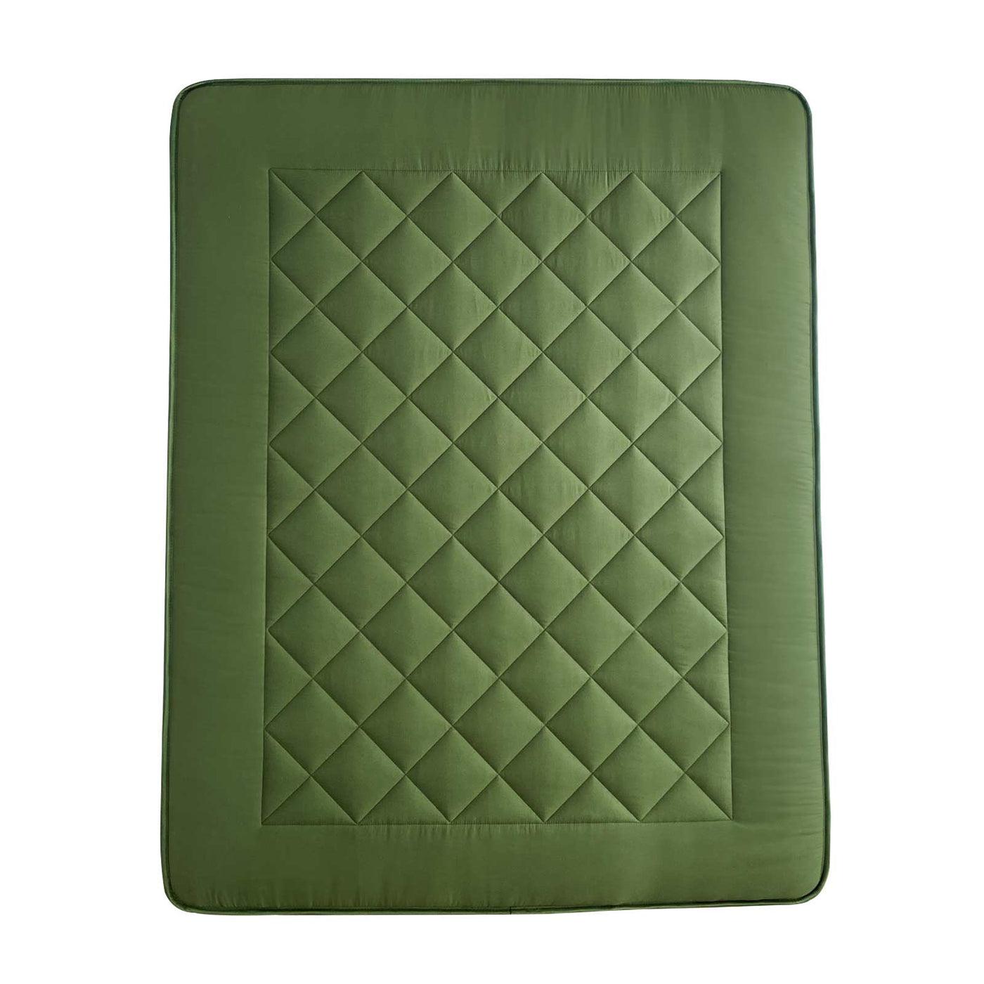 futon mattress#quilted_diamond