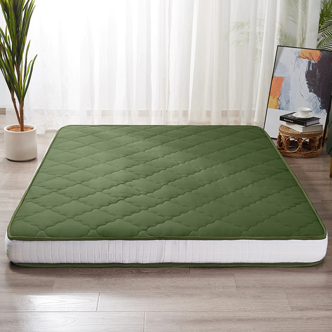 futon mattress#thickness_6inch4