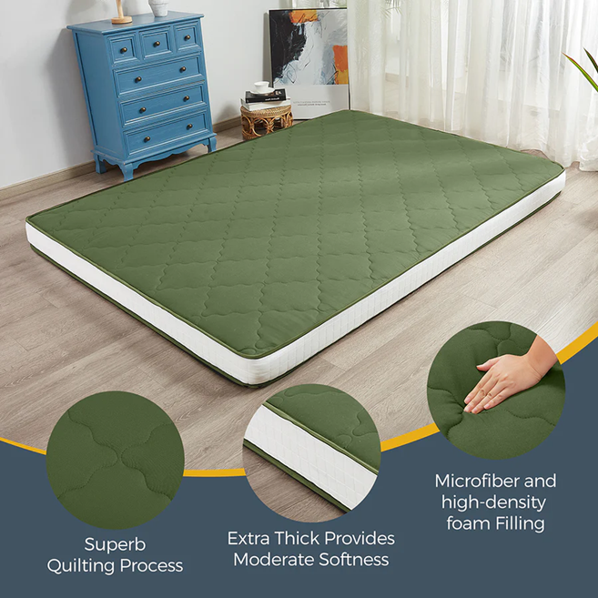 futon mattress#thickness_6inch4