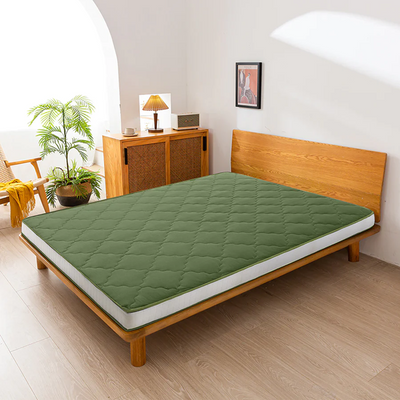 futon mattress#thickness_6inch4