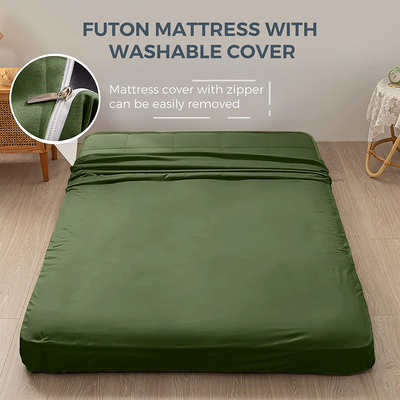 futon mattress#thickness_4inch-topper