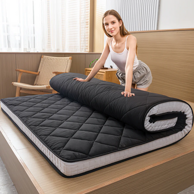 futon mattress#thickness_4inch4