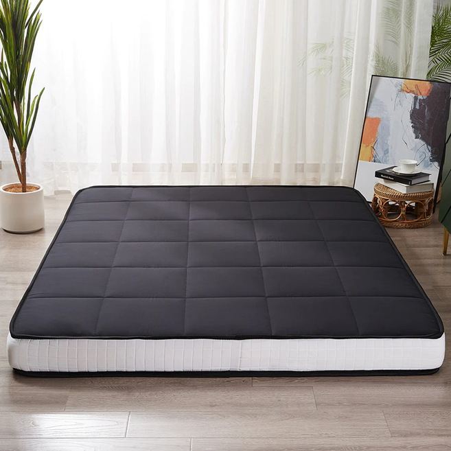 futon mattress#thickness_6inch4