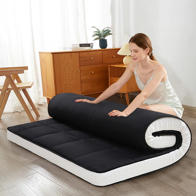 futon mattress#thickness_6inch4