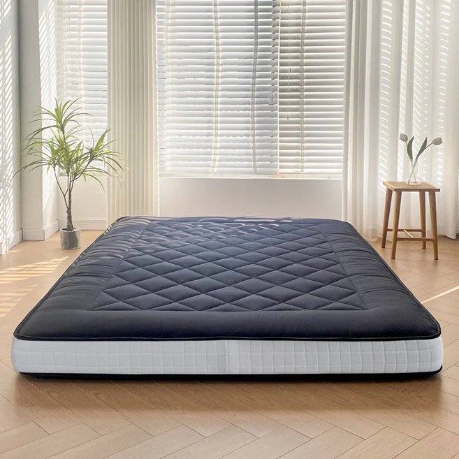 futon mattress#thickness_6inch7