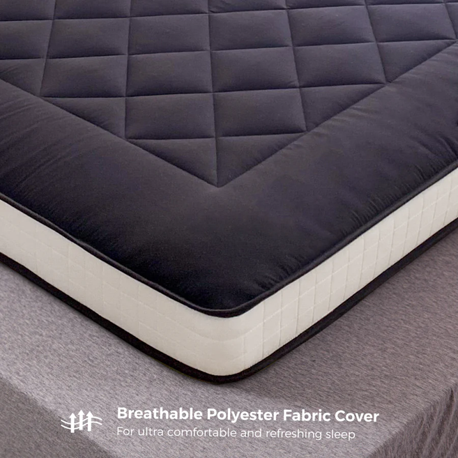 futon mattress#thickness_6inch7