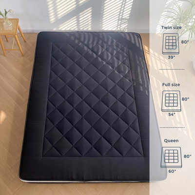 futon mattress#thickness_6inch7