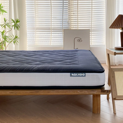 futon mattress#thickness_6inch7