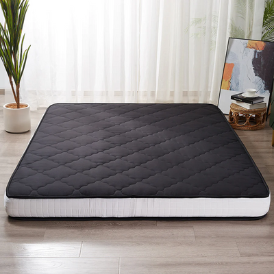 futon mattress#thickness_6inch8