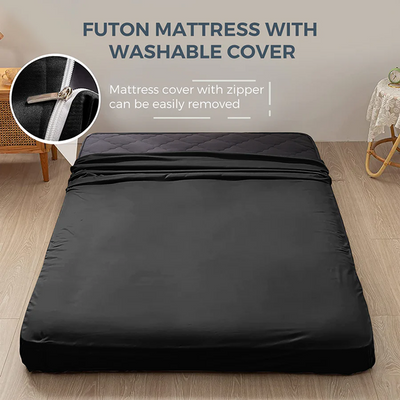 futon mattress#thickness_6inch8