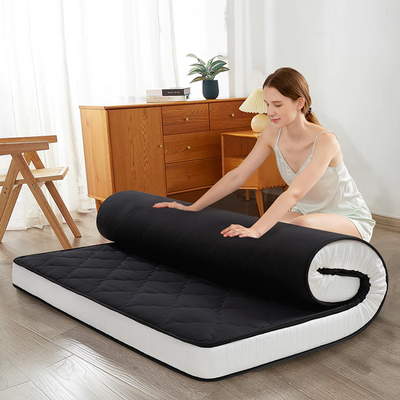futon mattress#thickness_6inch8