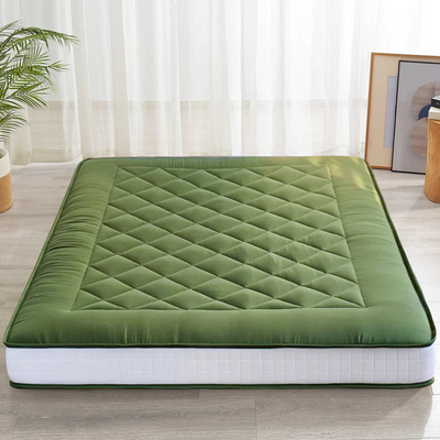 futon mattress#thickness_6inch2