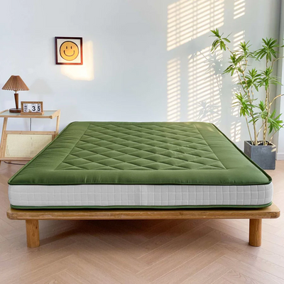 futon mattress#thickness_6inch2