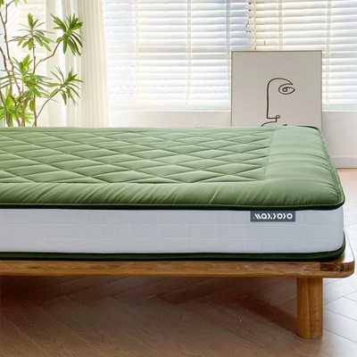 futon mattress#thickness_6inch2