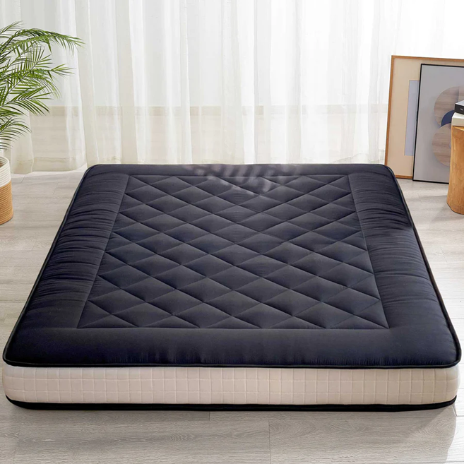 futon mattress#thickness_6inch2