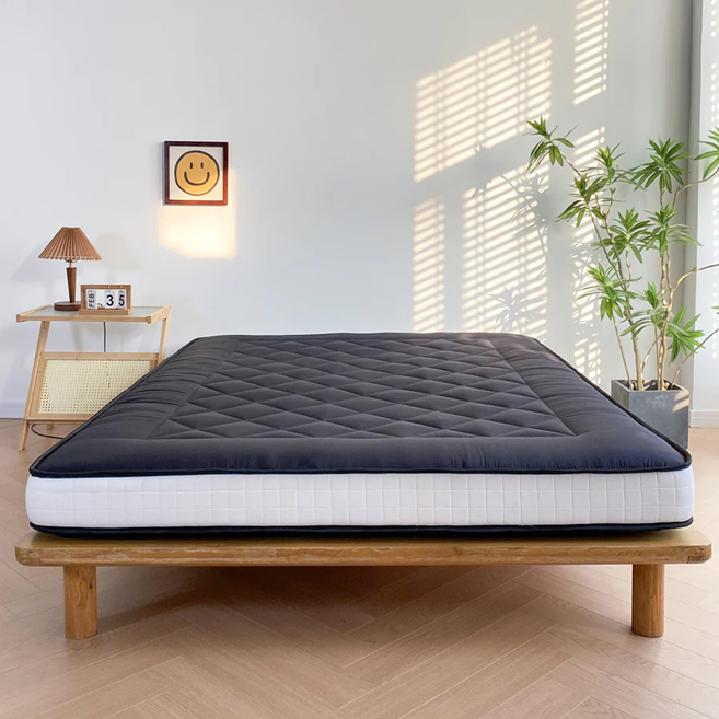 futon mattress#thickness_6inch2