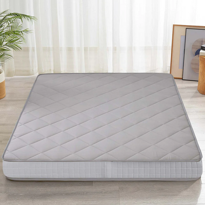 futon mattress#thickness_6inch1