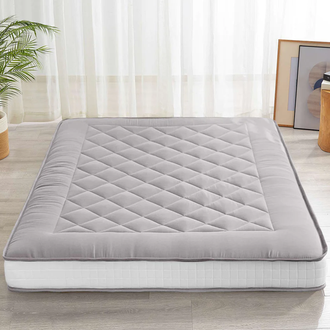 futon mattress#thickness_6inch2