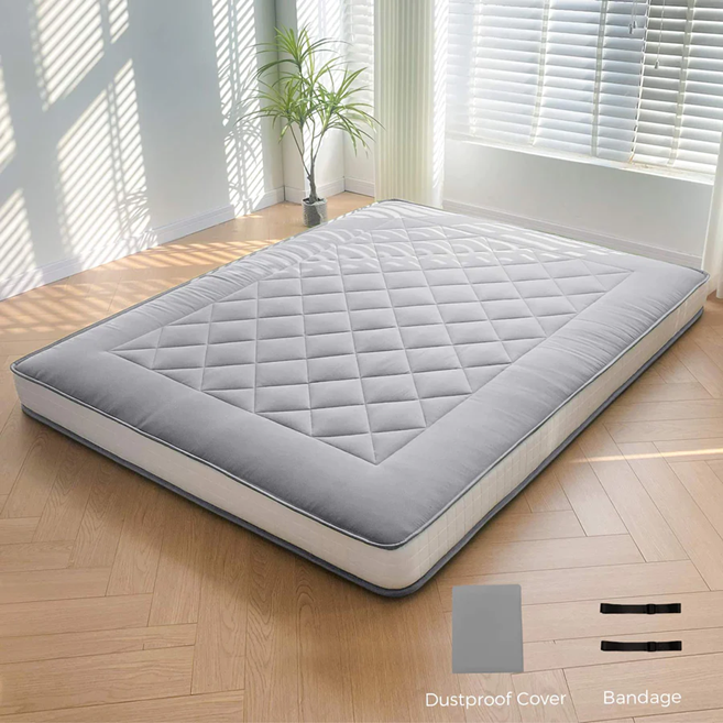 futon mattress#thickness_6inch2