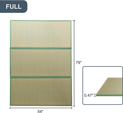 tatami mat#size_full