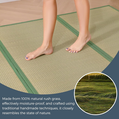 tatami mat#size_full