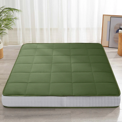 futon mattress#thickness_6inch2