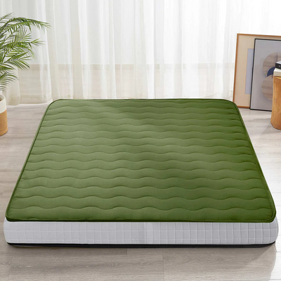 futon mattress#thickness_6inch6
