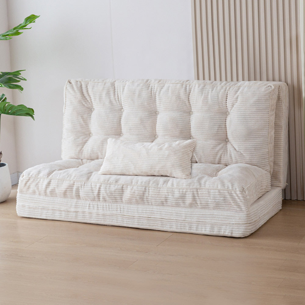 bean bag sofa bed#size_twin-39x91-inch