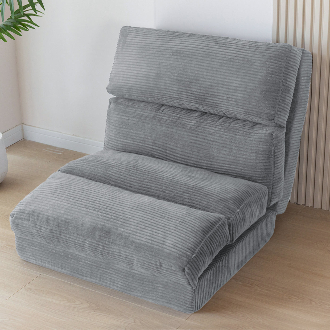 bean bag sofa bed#size_single-30x95-inch
