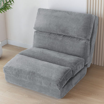 bean bag sofa bed#size_single-30x95-inch