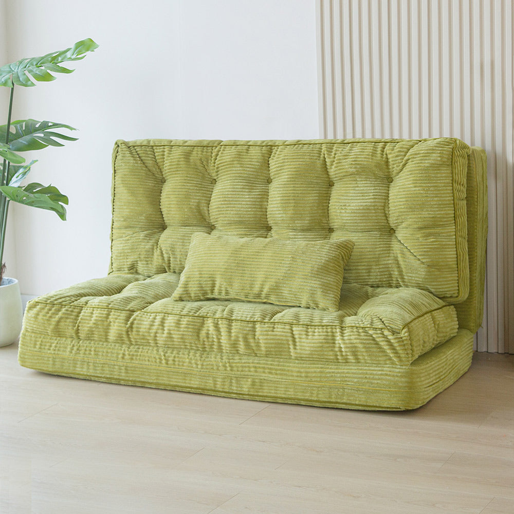 bean bag sofa bed#size_twin-39x91-inch