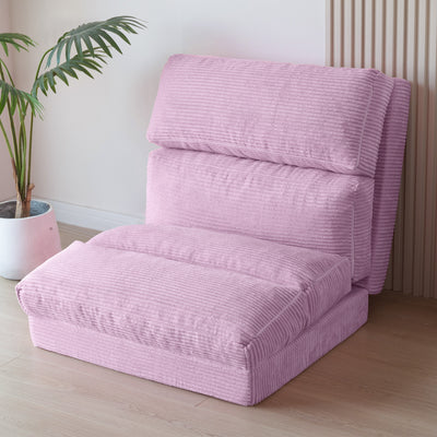 bean bag sofa bed#size_single-30x95-inch