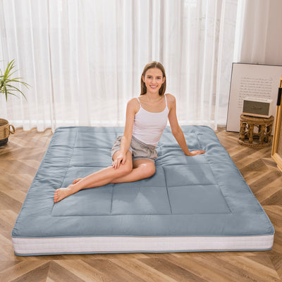 futon mattress#thickness_4inch
