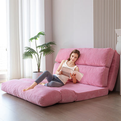 bean bag sofa bed#size_twin-39x95-inch