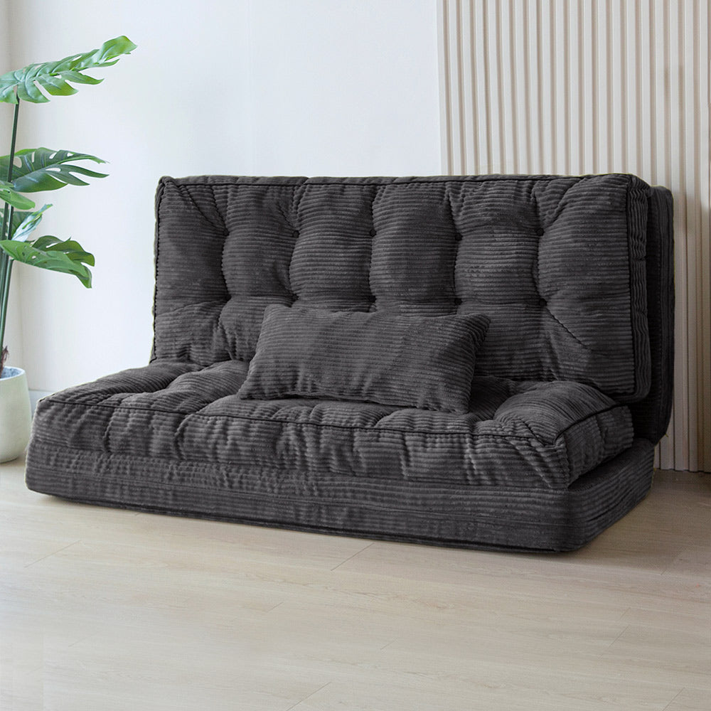 bean bag sofa bed#size_twin-39x91-inch