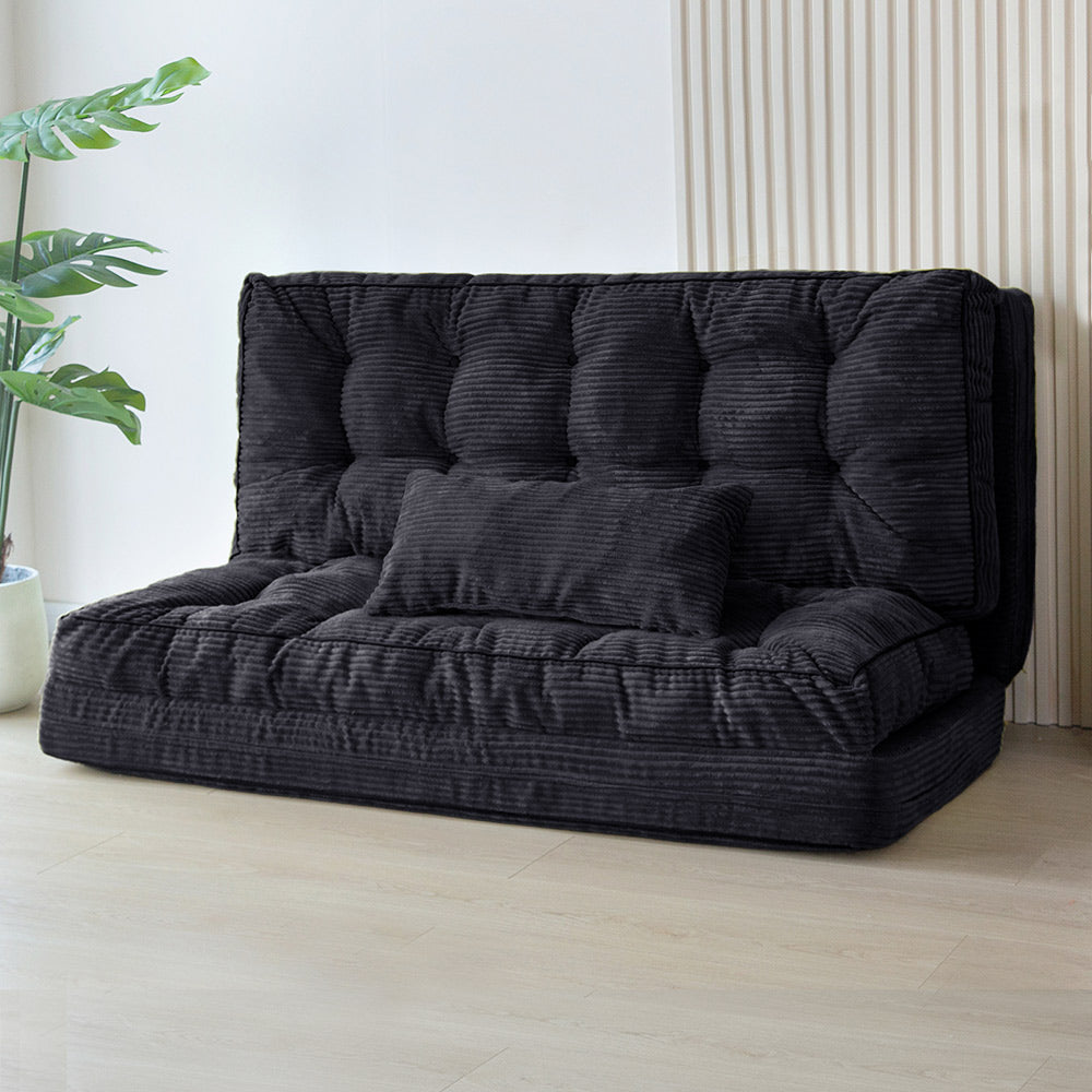 bean bag sofa bed#size_twin-39x91-inch