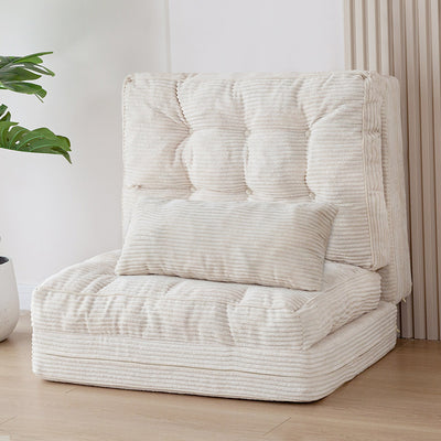 bean bag sofa bed#size_single-30x91-inch