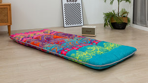 futon mattress