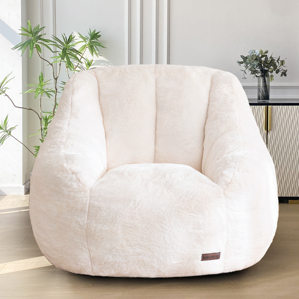 bean bag chair