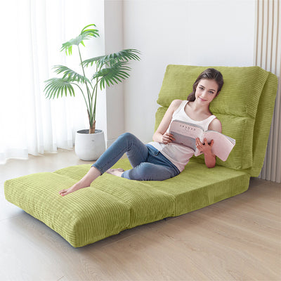 bean bag sofa bed#size_single-30x95-inch