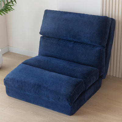 bean bag sofa bed#size_single-30x95-inch