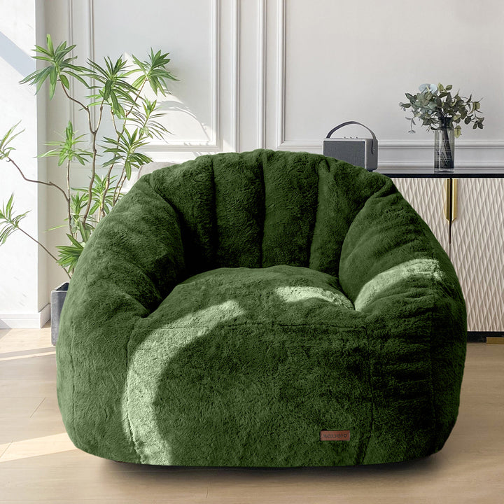 Bean bag chair shell online