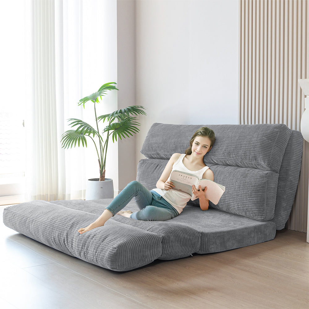 Merax floor sofa online