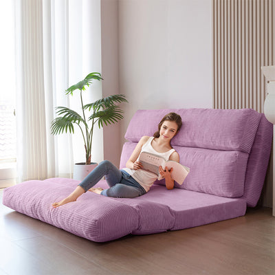 bean bag sofa bed#size_full-54x95-inch
