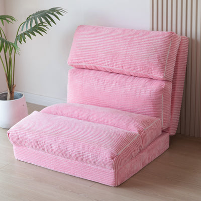 bean bag sofa bed#size_single-30x95-inch