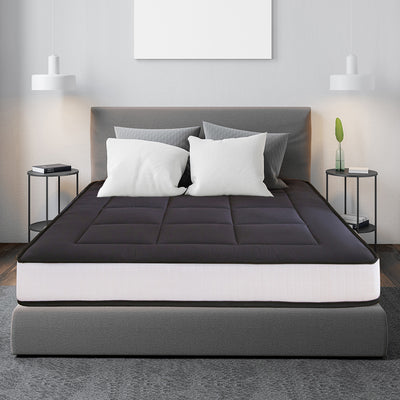 futon mattress#quilted_elite6inch