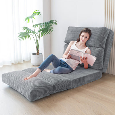 bean bag sofa bed#size_single-30x95-inch