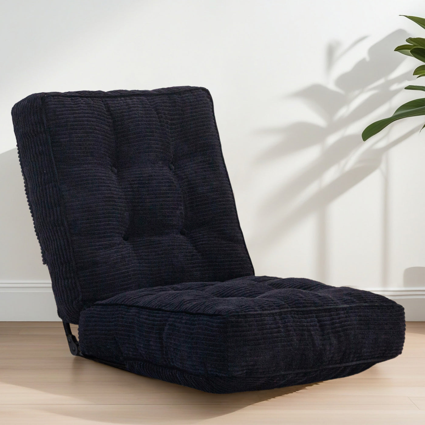 floor chair