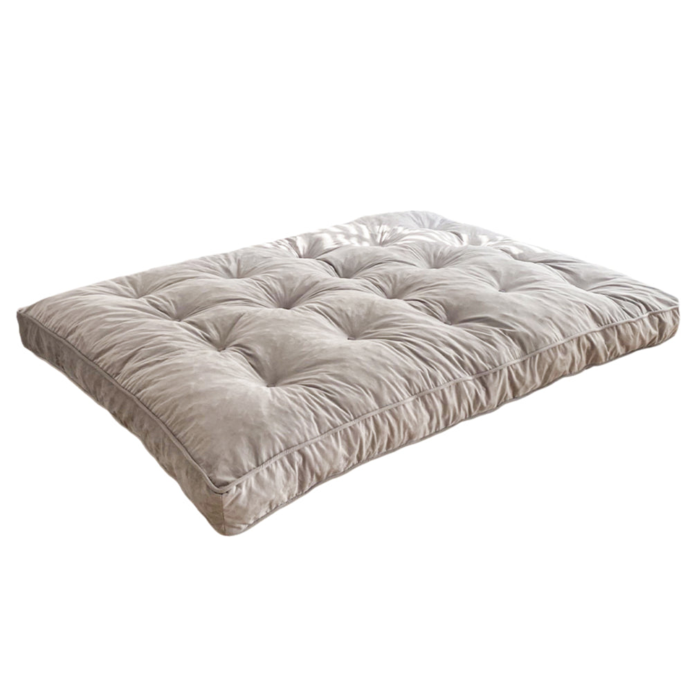 Futon cushion only hotsell